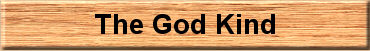 Church of God Pagosa