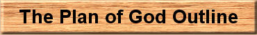 GodKind